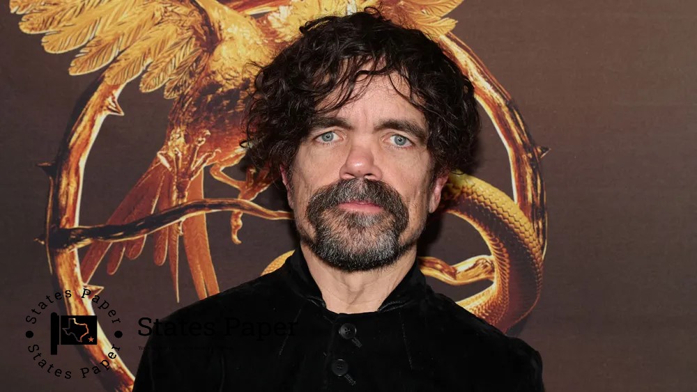 Peter Dinklage Is Optimistic Toxic Avenger Reboot Will Get Released and “Have Its Day in the Toxic Sun”